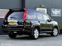 Nissan X-Trail 2.5 SE 4WD Limited Edition Automaat AppleCarplay