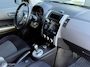 Nissan X-Trail 2.5 SE 4WD Limited Edition Automaat AppleCarplay