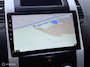 Nissan X-Trail 2.5 SE 4WD Limited Edition Automaat AppleCarplay