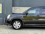 Nissan X-Trail 2.5 SE 4WD Limited Edition Automaat AppleCarplay