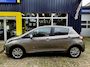 Toyota Yaris 1.5 VVT-i Design All-in prijs!