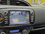 Toyota Yaris 1.5 VVT-i Design All-in prijs!