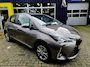 Toyota Yaris 1.5 VVT-i Design All-in prijs!
