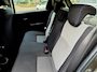 Toyota Yaris 1.5 VVT-i Design All-in prijs!