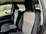 Toyota Yaris 1.5 VVT-i Design All-in prijs!