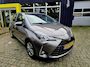 Toyota Yaris 1.5 VVT-i Design All-in prijs!