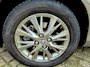 Toyota Yaris 1.5 VVT-i Design All-in prijs!