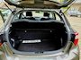 Toyota Yaris 1.5 VVT-i Design All-in prijs!