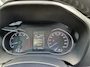 Toyota Yaris 1.5 VVT-i Design All-in prijs!