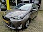 Toyota Yaris 1.5 VVT-i Design All-in prijs!