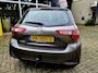 Toyota Yaris 1.5 VVT-i Design All-in prijs!