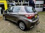 Toyota Yaris 1.5 VVT-i Design All-in prijs!