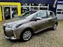 Toyota Yaris 1.5 VVT-i Design All-in prijs!