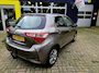 Toyota Yaris 1.5 VVT-i Design All-in prijs!