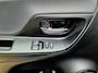 Toyota Yaris 1.5 VVT-i Design All-in prijs!