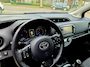 Toyota Yaris 1.5 VVT-i Design All-in prijs!