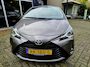Toyota Yaris 1.5 VVT-i Design All-in prijs!