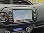 Toyota Yaris 1.5 VVT-i Design All-in prijs!