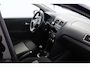 Volkswagen Polo 1.2 TDI BlueMotion/ 5-DRS/ Airco/ Cruise/ Radio-CD+AUX&USB/ LEDER.Stuur/ Elek.pakket/ Isofix/ Metallic Lak.