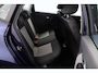 Volkswagen Polo 1.2 TDI BlueMotion/ 5-DRS/ Airco/ Cruise/ Radio-CD+AUX&USB/ LEDER.Stuur/ Elek.pakket/ Isofix/ Metallic Lak.