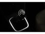 Volkswagen Polo 1.2 TDI BlueMotion/ 5-DRS/ Airco/ Cruise/ Radio-CD+AUX&USB/ LEDER.Stuur/ Elek.pakket/ Isofix/ Metallic Lak.