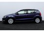 Volkswagen Polo 1.2 TDI BlueMotion/ 5-DRS/ Airco/ Cruise/ Radio-CD+AUX&USB/ LEDER.Stuur/ Elek.pakket/ Isofix/ Metallic Lak.