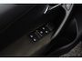Volkswagen Polo 1.2 TDI BlueMotion/ 5-DRS/ Airco/ Cruise/ Radio-CD+AUX&USB/ LEDER.Stuur/ Elek.pakket/ Isofix/ Metallic Lak.