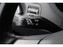 Volkswagen Polo 1.2 TDI BlueMotion/ 5-DRS/ Airco/ Cruise/ Radio-CD+AUX&USB/ LEDER.Stuur/ Elek.pakket/ Isofix/ Metallic Lak.