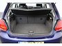 Volkswagen Polo 1.2 TDI BlueMotion/ 5-DRS/ Airco/ Cruise/ Radio-CD+AUX&USB/ LEDER.Stuur/ Elek.pakket/ Isofix/ Metallic Lak.