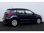 Volkswagen Polo 1.2 TDI BlueMotion/ 5-DRS/ Airco/ Cruise/ Radio-CD+AUX&USB/ LEDER.Stuur/ Elek.pakket/ Isofix/ Metallic Lak.