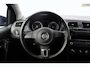 Volkswagen Polo 1.2 TDI BlueMotion/ 5-DRS/ Airco/ Cruise/ Radio-CD+AUX&USB/ LEDER.Stuur/ Elek.pakket/ Isofix/ Metallic Lak.