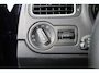 Volkswagen Polo 1.2 TDI BlueMotion/ 5-DRS/ Airco/ Cruise/ Radio-CD+AUX&USB/ LEDER.Stuur/ Elek.pakket/ Isofix/ Metallic Lak.