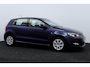 Volkswagen Polo 1.2 TDI BlueMotion/ 5-DRS/ Airco/ Cruise/ Radio-CD+AUX&USB/ LEDER.Stuur/ Elek.pakket/ Isofix/ Metallic Lak.
