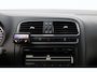 Volkswagen Polo 1.2 TDI BlueMotion/ 5-DRS/ Airco/ Cruise/ Radio-CD+AUX&USB/ LEDER.Stuur/ Elek.pakket/ Isofix/ Metallic Lak.
