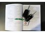 Volkswagen Polo 1.2 TDI BlueMotion/ 5-DRS/ Airco/ Cruise/ Radio-CD+AUX&USB/ LEDER.Stuur/ Elek.pakket/ Isofix/ Metallic Lak.