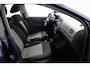 Volkswagen Polo 1.2 TDI BlueMotion/ 5-DRS/ Airco/ Cruise/ Radio-CD+AUX&USB/ LEDER.Stuur/ Elek.pakket/ Isofix/ Metallic Lak.