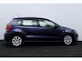Volkswagen Polo 1.2 TDI BlueMotion/ 5-DRS/ Airco/ Cruise/ Radio-CD+AUX&USB/ LEDER.Stuur/ Elek.pakket/ Isofix/ Metallic Lak.