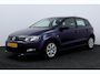 Volkswagen Polo 1.2 TDI BlueMotion/ 5-DRS/ Airco/ Cruise/ Radio-CD+AUX&USB/ LEDER.Stuur/ Elek.pakket/ Isofix/ Metallic Lak.