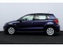 Volkswagen Polo 1.2 TDI BlueMotion/ 5-DRS/ Airco/ Cruise/ Radio-CD+AUX&USB/ LEDER.Stuur/ Elek.pakket/ Isofix/ Metallic Lak.