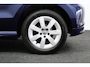 Volkswagen Polo 1.2 TDI BlueMotion/ 5-DRS/ Airco/ Cruise/ Radio-CD+AUX&USB/ LEDER.Stuur/ Elek.pakket/ Isofix/ Metallic Lak.