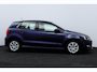 Volkswagen Polo 1.2 TDI BlueMotion/ 5-DRS/ Airco/ Cruise/ Radio-CD+AUX&USB/ LEDER.Stuur/ Elek.pakket/ Isofix/ Metallic Lak.