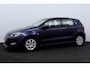 Volkswagen Polo 1.2 TDI BlueMotion/ 5-DRS/ Airco/ Cruise/ Radio-CD+AUX&USB/ LEDER.Stuur/ Elek.pakket/ Isofix/ Metallic Lak.