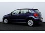 Volkswagen Polo 1.2 TDI BlueMotion/ 5-DRS/ Airco/ Cruise/ Radio-CD+AUX&USB/ LEDER.Stuur/ Elek.pakket/ Isofix/ Metallic Lak.