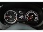 Volkswagen Polo 1.2 TDI BlueMotion/ 5-DRS/ Airco/ Cruise/ Radio-CD+AUX&USB/ LEDER.Stuur/ Elek.pakket/ Isofix/ Metallic Lak.