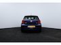 Volkswagen Polo 1.2 TDI BlueMotion/ 5-DRS/ Airco/ Cruise/ Radio-CD+AUX&USB/ LEDER.Stuur/ Elek.pakket/ Isofix/ Metallic Lak.
