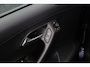 Volkswagen Polo 1.2 TDI BlueMotion/ 5-DRS/ Airco/ Cruise/ Radio-CD+AUX&USB/ LEDER.Stuur/ Elek.pakket/ Isofix/ Metallic Lak.