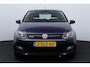 Volkswagen Polo 1.2 TDI BlueMotion/ 5-DRS/ Airco/ Cruise/ Radio-CD+AUX&USB/ LEDER.Stuur/ Elek.pakket/ Isofix/ Metallic Lak.