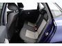 Volkswagen Polo 1.2 TDI BlueMotion/ 5-DRS/ Airco/ Cruise/ Radio-CD+AUX&USB/ LEDER.Stuur/ Elek.pakket/ Isofix/ Metallic Lak.
