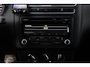 Volkswagen Polo 1.2 TDI BlueMotion/ 5-DRS/ Airco/ Cruise/ Radio-CD+AUX&USB/ LEDER.Stuur/ Elek.pakket/ Isofix/ Metallic Lak.