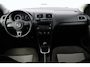 Volkswagen Polo 1.2 TDI BlueMotion/ 5-DRS/ Airco/ Cruise/ Radio-CD+AUX&USB/ LEDER.Stuur/ Elek.pakket/ Isofix/ Metallic Lak.